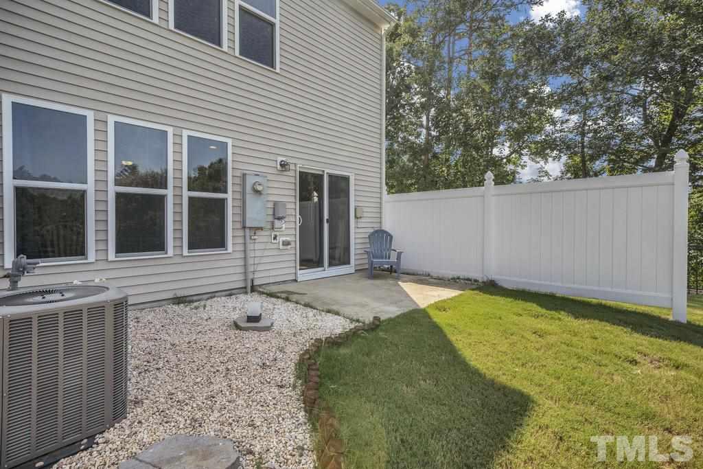 3912 Tresco Crossing Raleigh, NC 27616 - Photo 22 of 25 Gallery Image 22