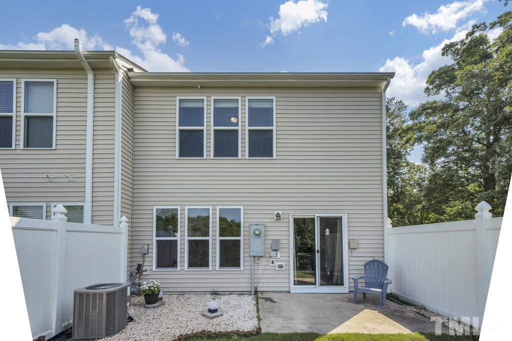 3912 Tresco Crossing Raleigh, NC 27616 - Photo 23 of 25 Gallery Image 23