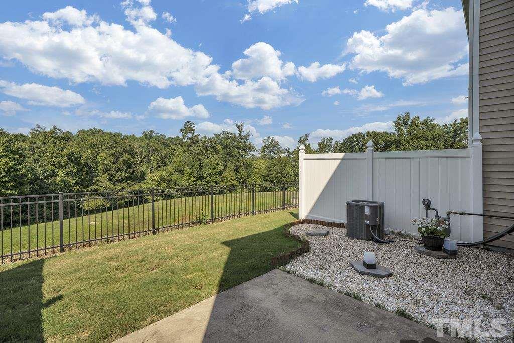 3912 Tresco Crossing Raleigh, NC 27616 - Photo 25 of 25 Gallery Image 25