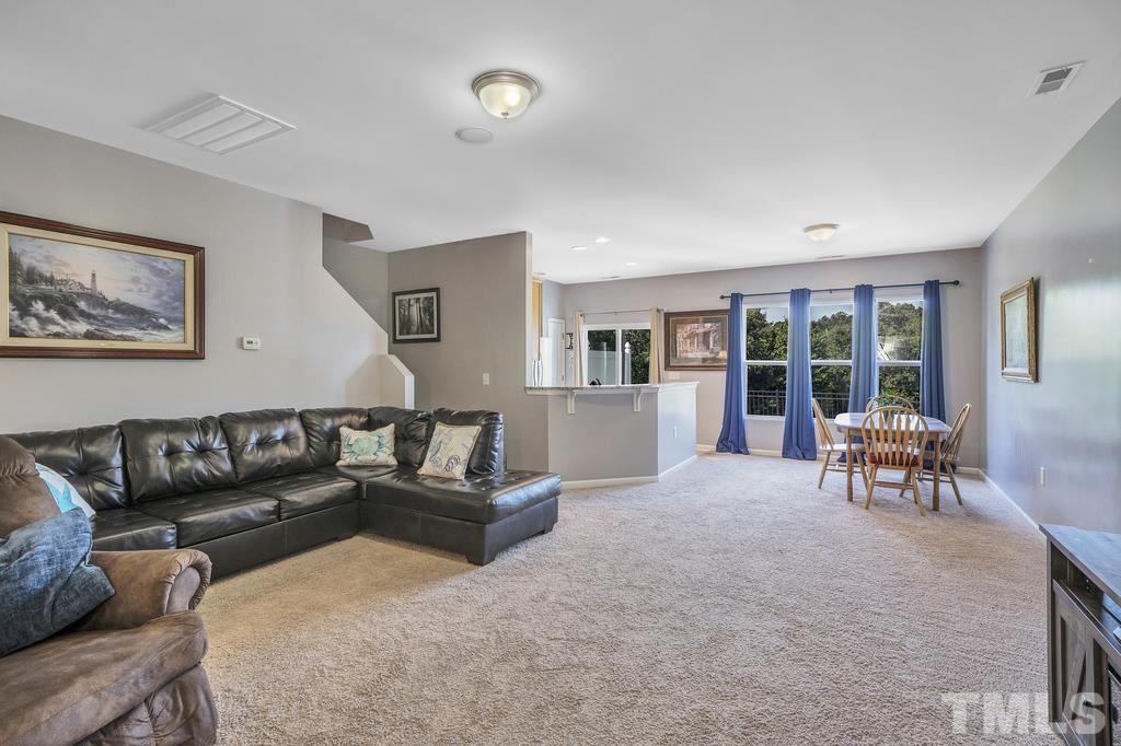 3912 Tresco Crossing Raleigh, NC 27616 - Photo 7 of 25 Gallery Image 7