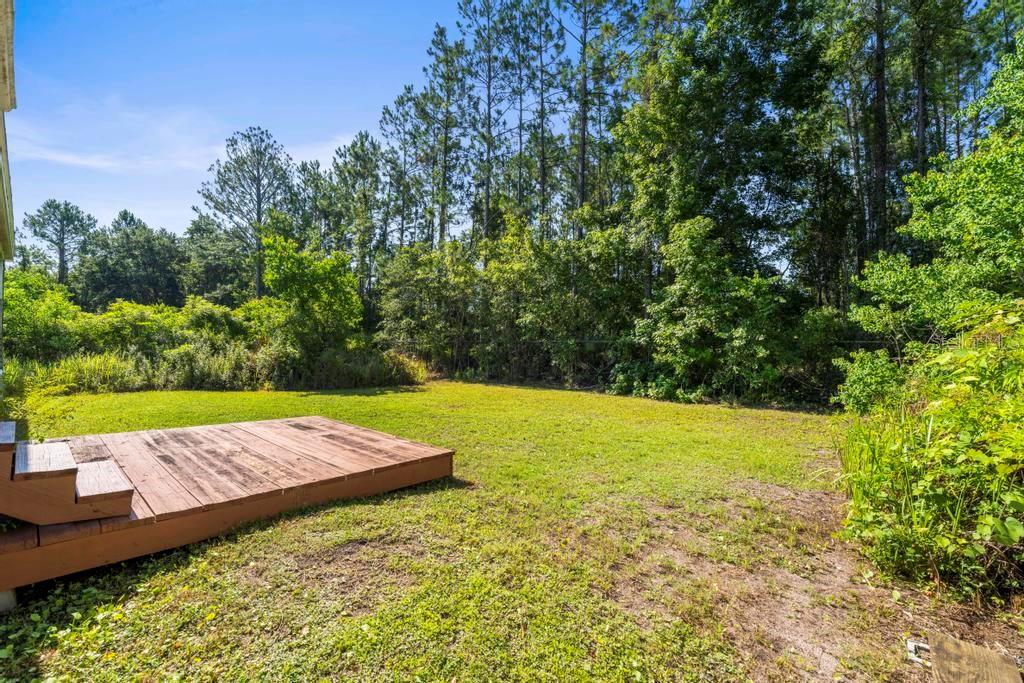 23400 Panther Road Astor, FL 32102 - Photo 30 of 35
