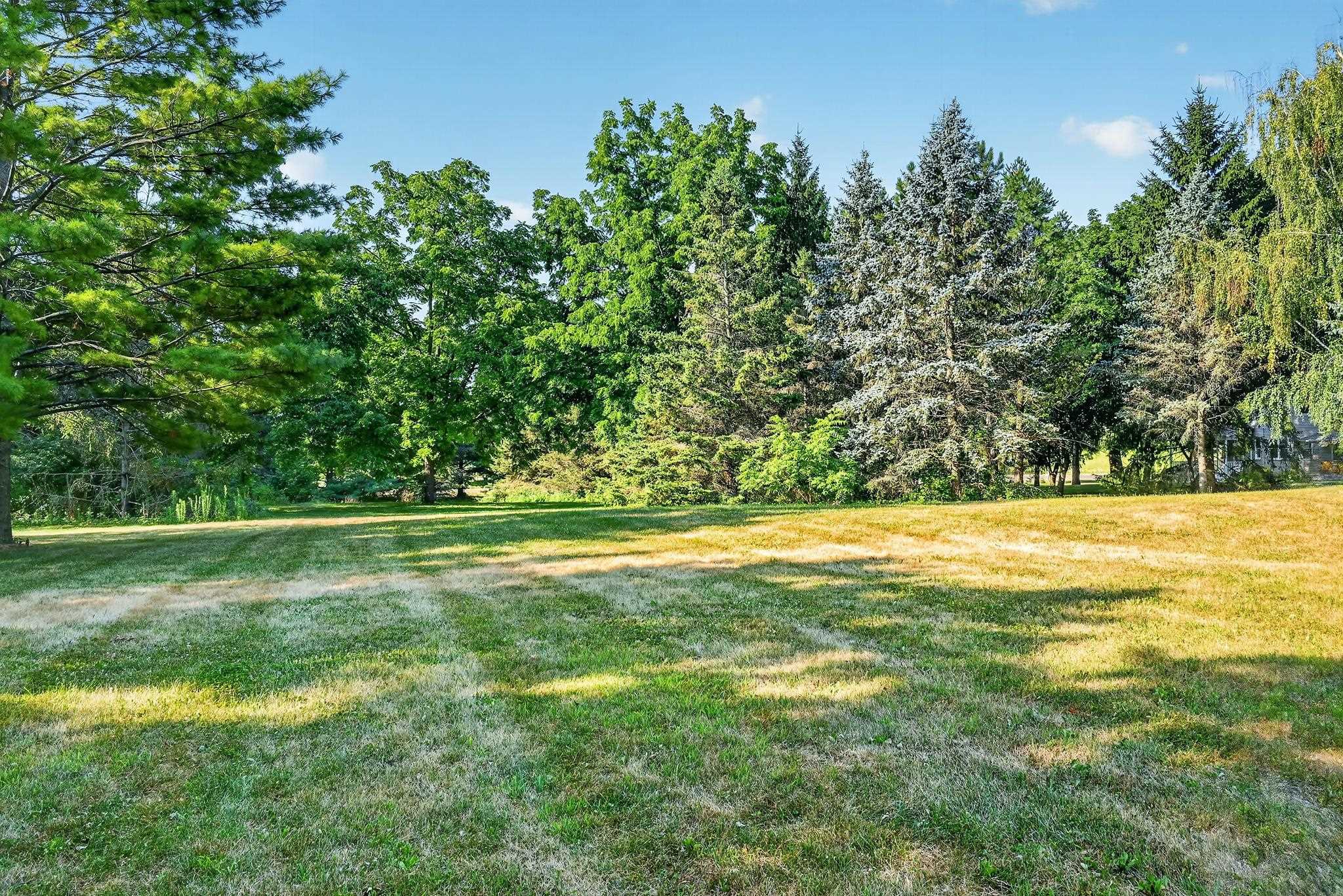 7410 Old Sauk Road Middleton, WI 53562 - Photo 19 of 27 Gallery Image 19