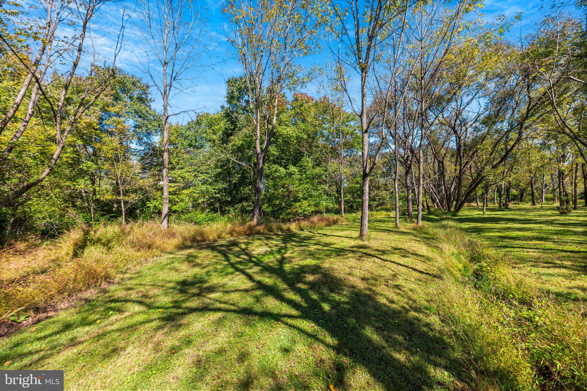 17809 Webb Road Stewartstown, PA 17363 - Photo 100 of 134 Gallery Image 100