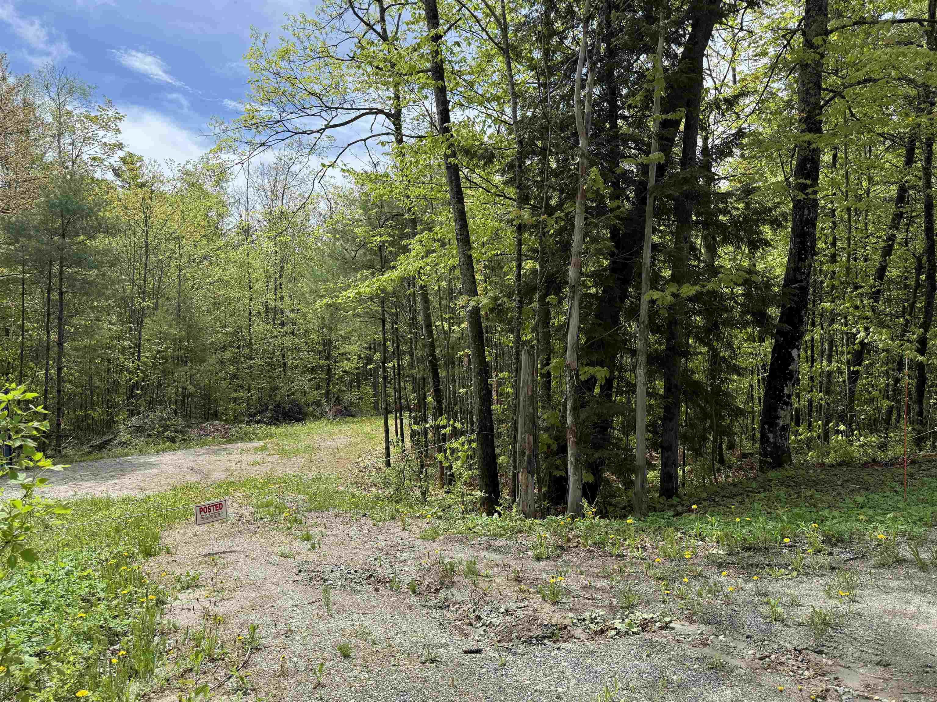 0 Fernwood Farms Road Canaan, NH 03741 - Photo 1 of 2