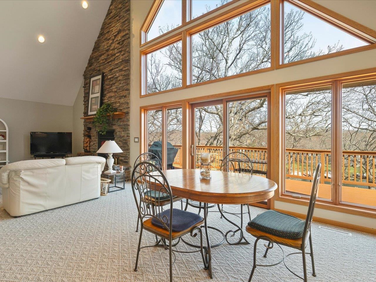 4 Lake Summerset Road Lake Summerset, IL 61019 - Photo 12 of 56