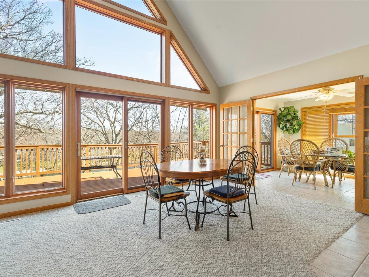 4 Lake Summerset Road Lake Summerset, IL 61019 - Photo 13 of 56