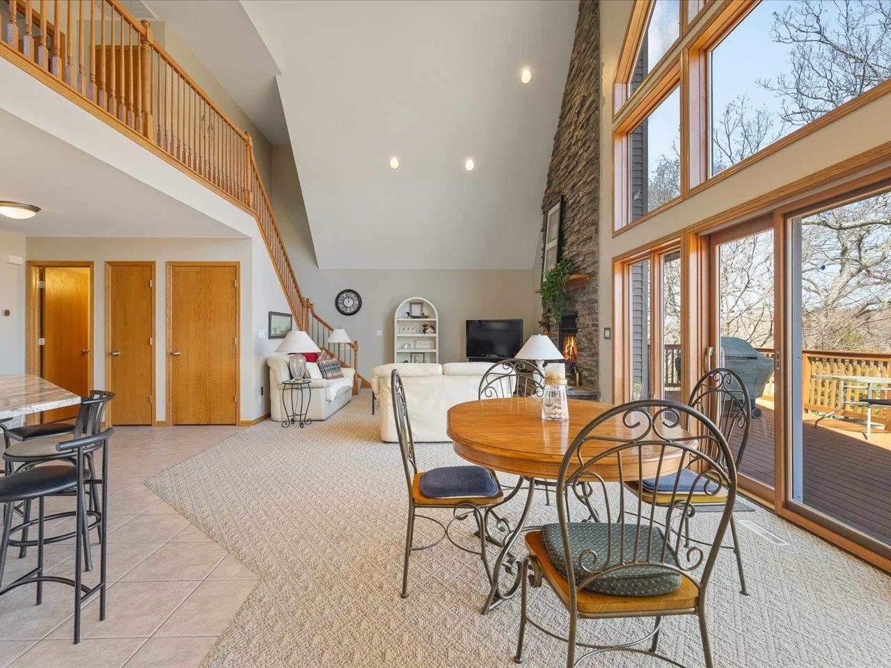 4 Lake Summerset Road Lake Summerset, IL 61019 - Photo 14 of 56