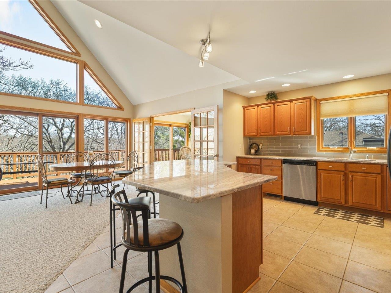 4 Lake Summerset Road Lake Summerset, IL 61019 - Photo 15 of 56