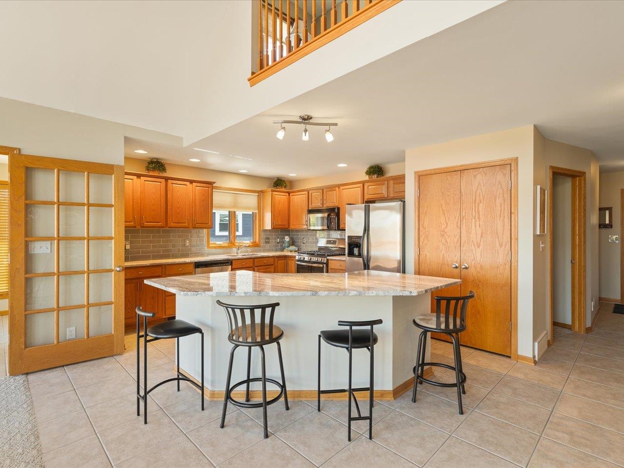 4 Lake Summerset Road Lake Summerset, IL 61019 - Photo 16 of 56