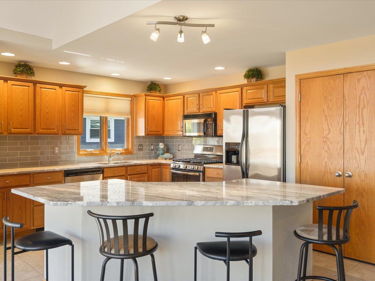 4 Lake Summerset Road Lake Summerset, IL 61019 - Photo 17 of 56