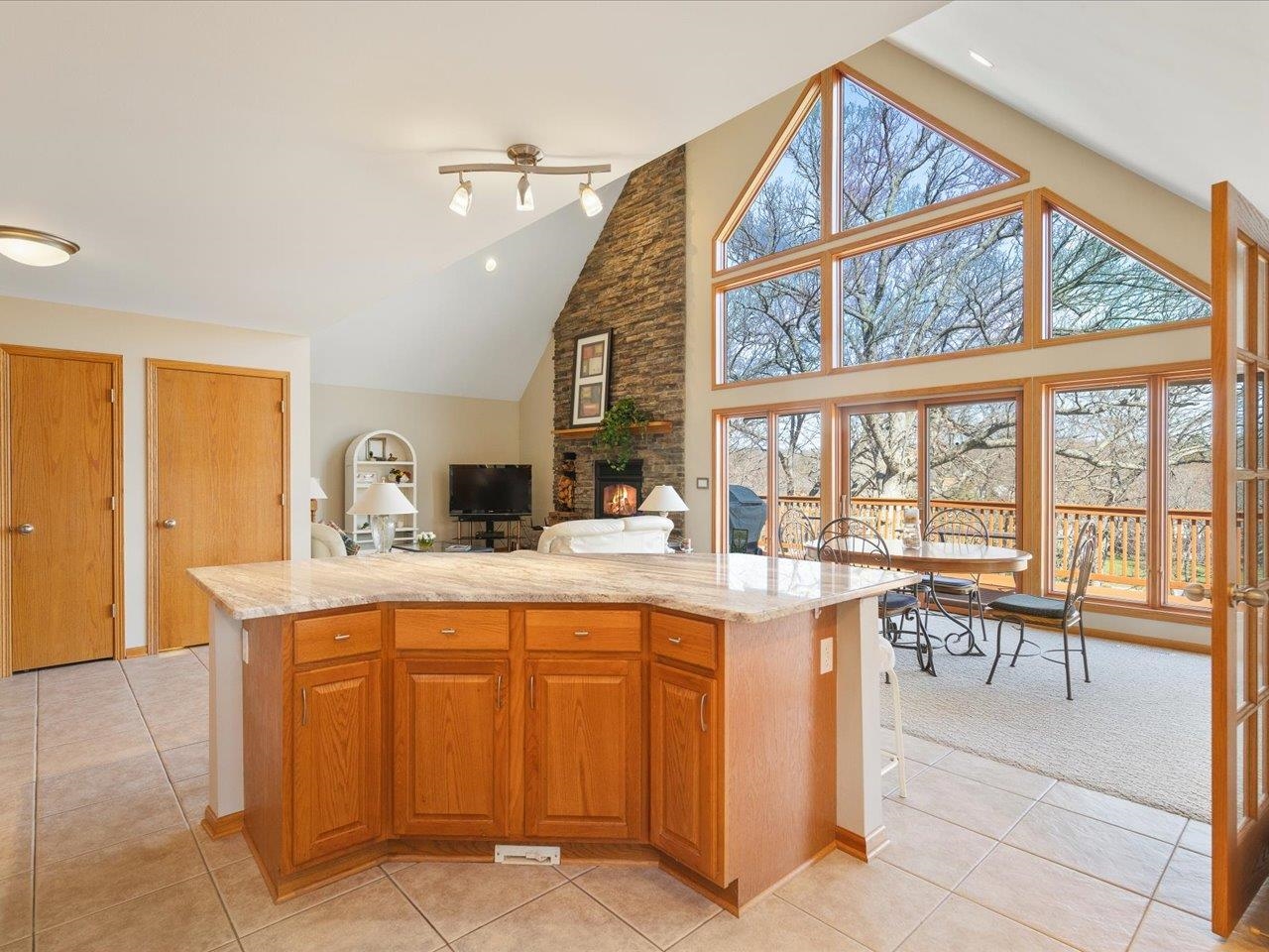 4 Lake Summerset Road Lake Summerset, IL 61019 - Photo 18 of 56