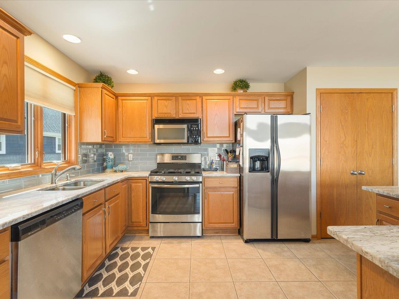 4 Lake Summerset Road Lake Summerset, IL 61019 - Photo 19 of 56