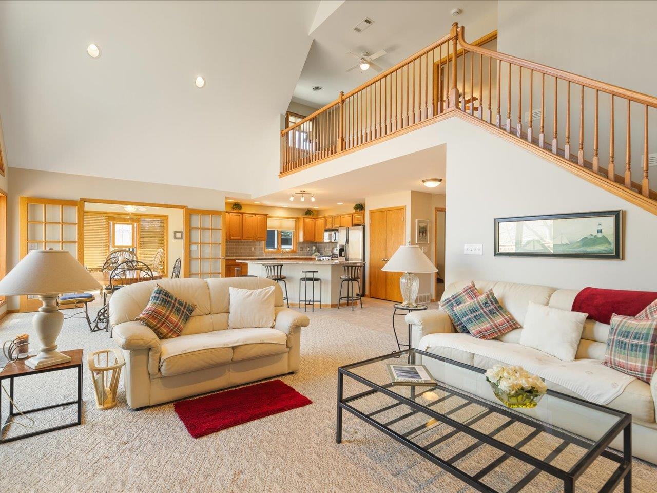 4 Lake Summerset Road Lake Summerset, IL 61019 - Photo 20 of 56