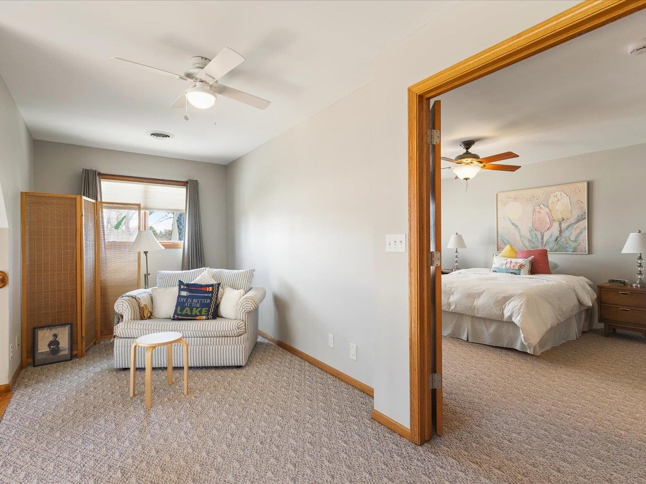 4 Lake Summerset Road Lake Summerset, IL 61019 - Photo 22 of 56