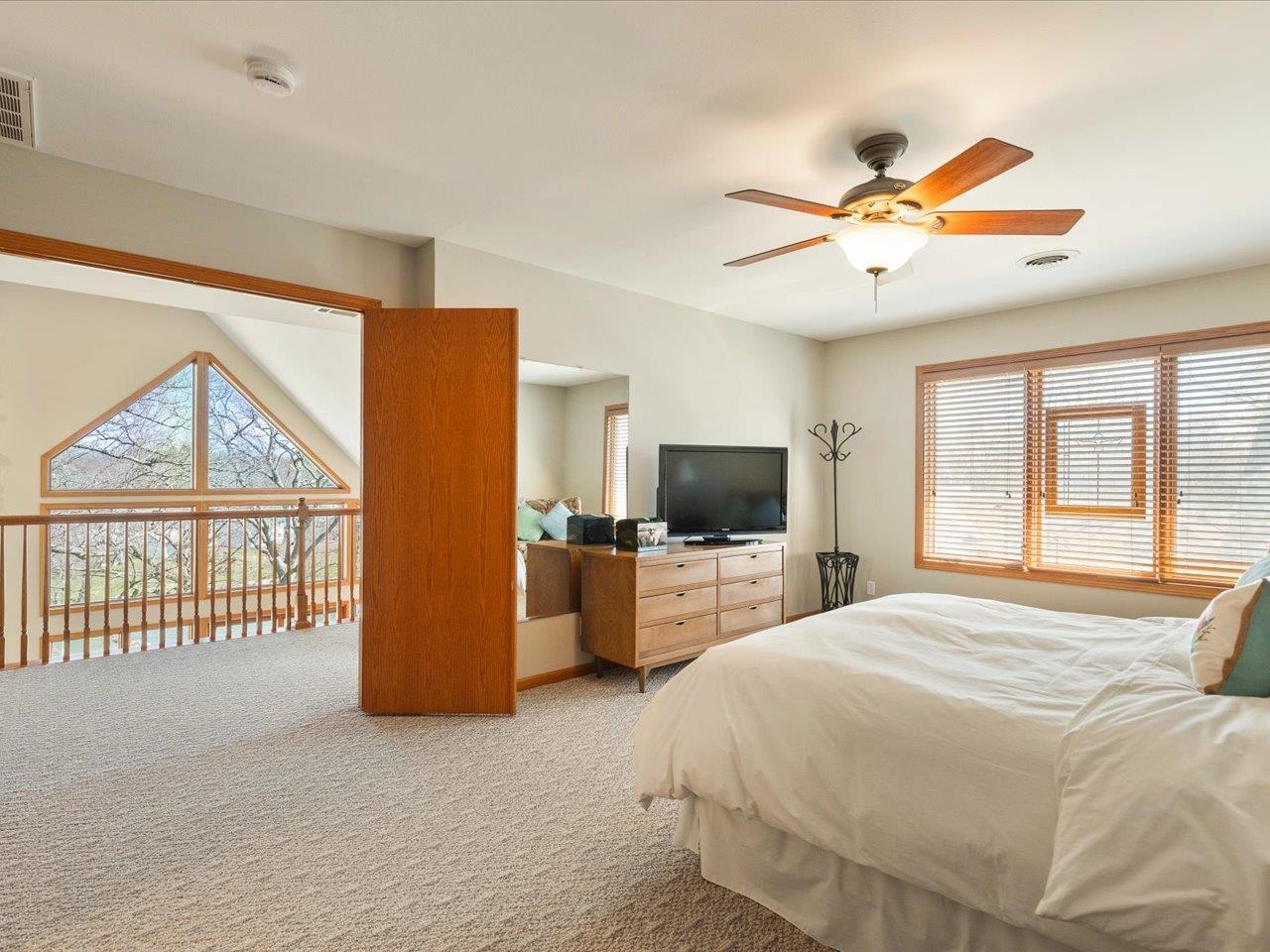 4 Lake Summerset Road Lake Summerset, IL 61019 - Photo 23 of 56