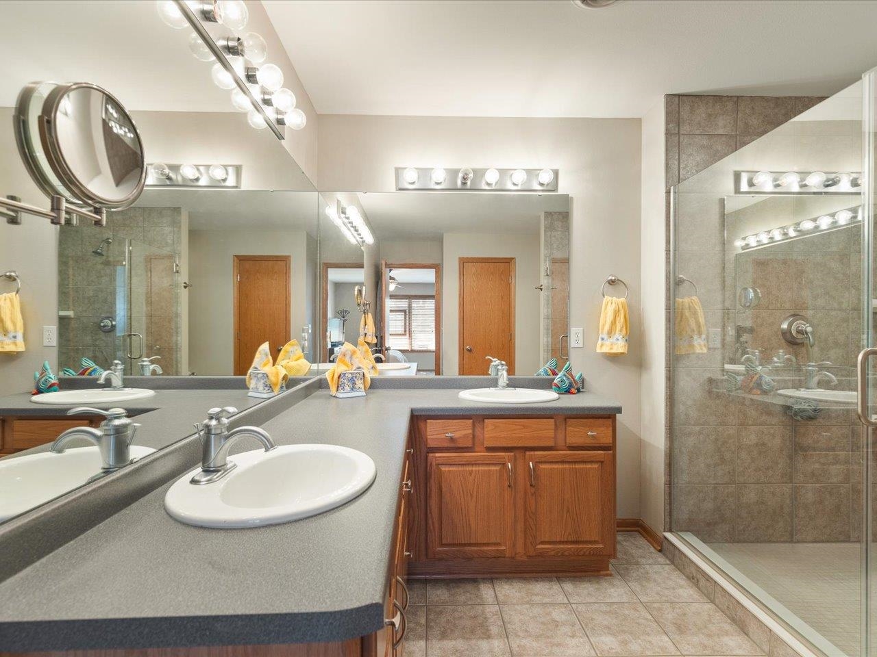 4 Lake Summerset Road Lake Summerset, IL 61019 - Photo 24 of 56