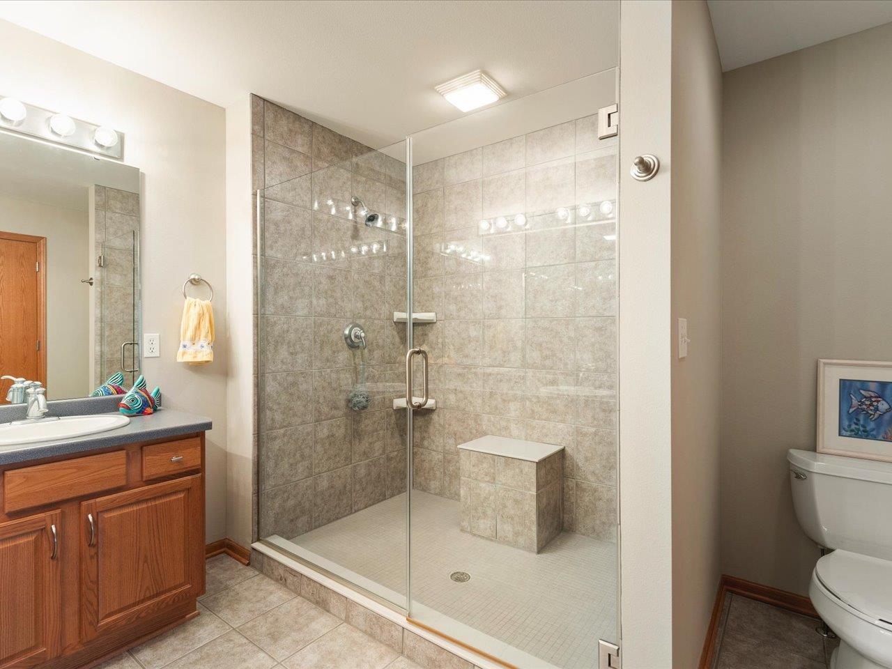 4 Lake Summerset Road Lake Summerset, IL 61019 - Photo 25 of 56