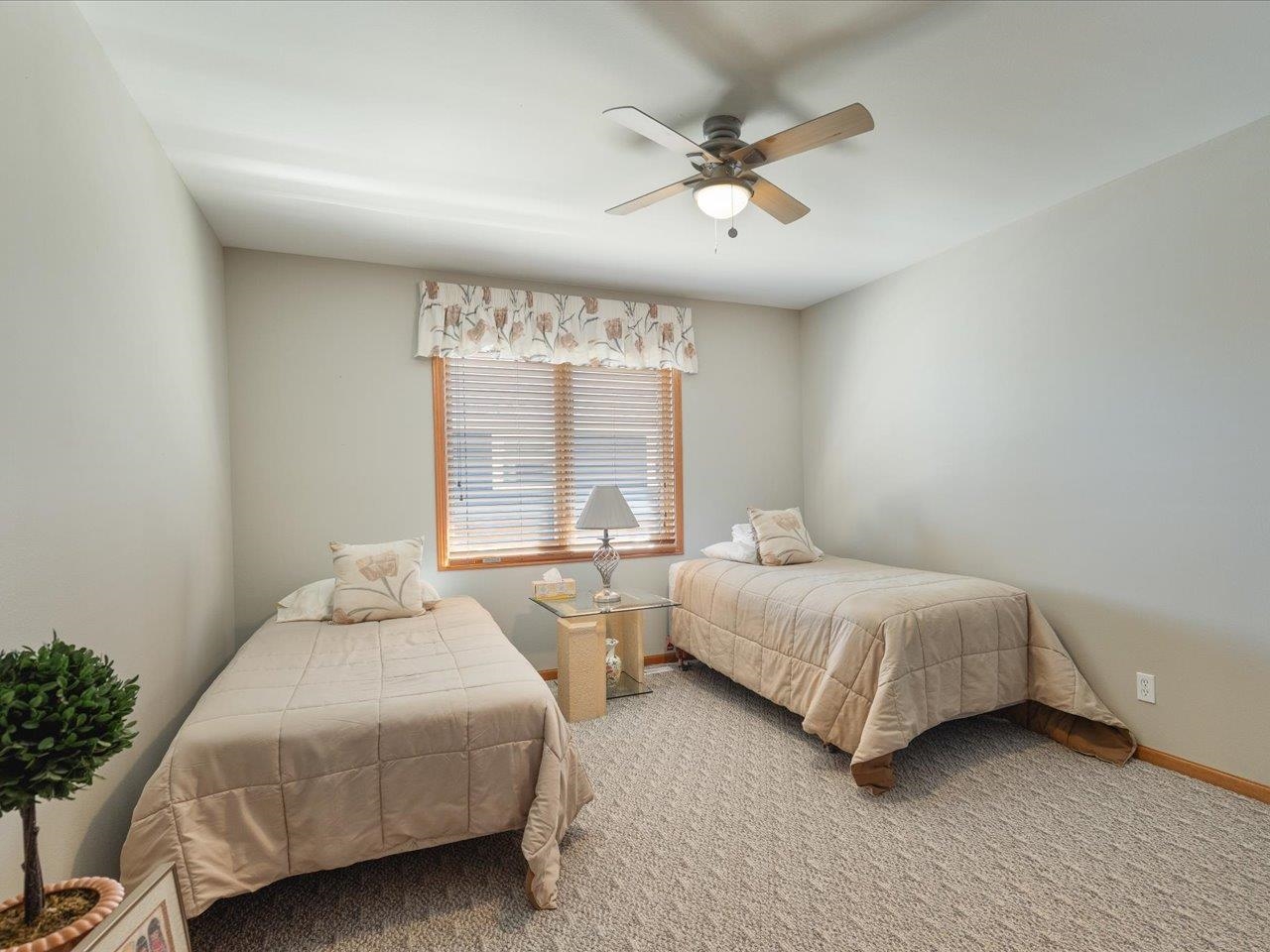 4 Lake Summerset Road Lake Summerset, IL 61019 - Photo 26 of 56