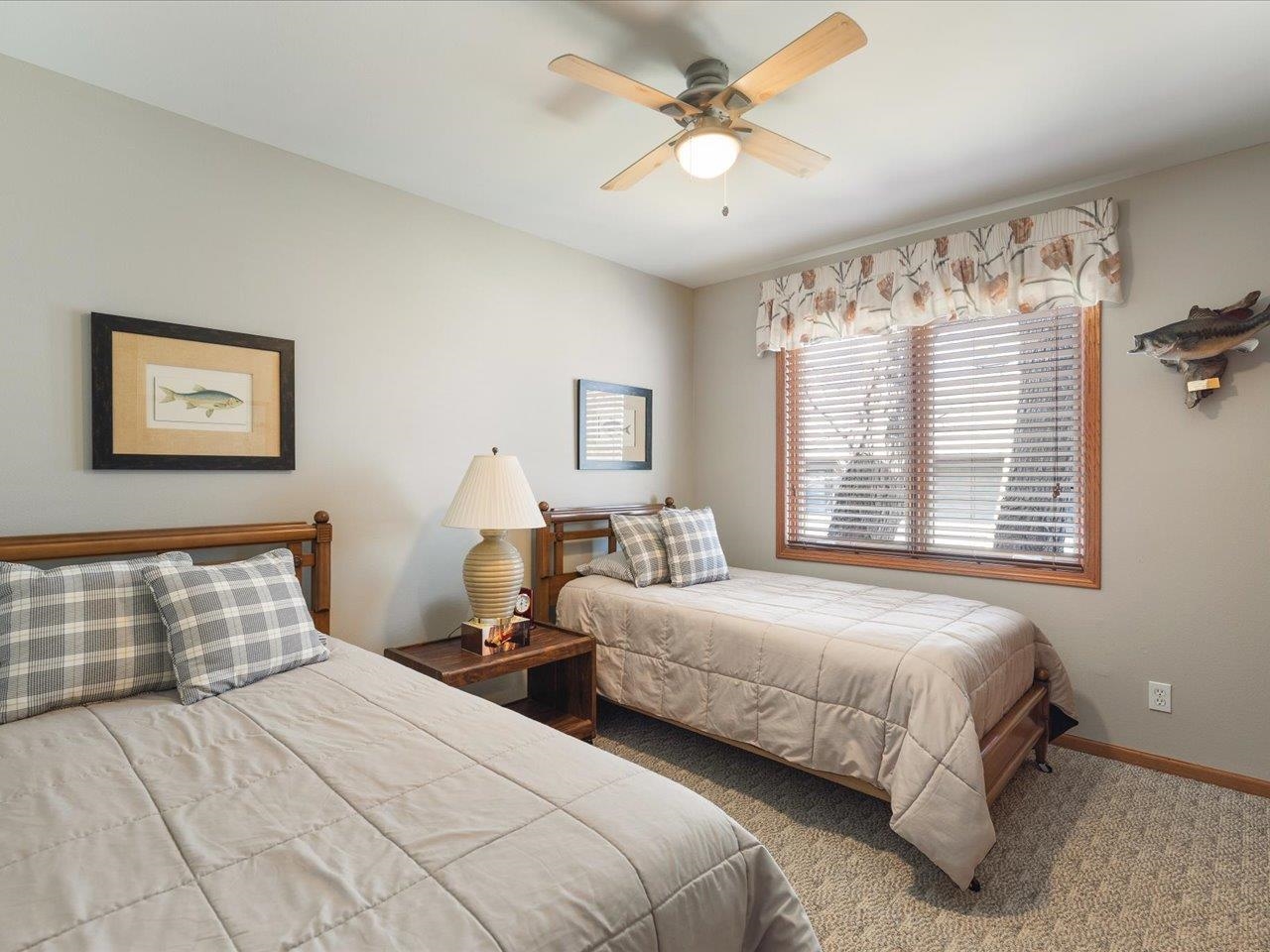 4 Lake Summerset Road Lake Summerset, IL 61019 - Photo 27 of 56