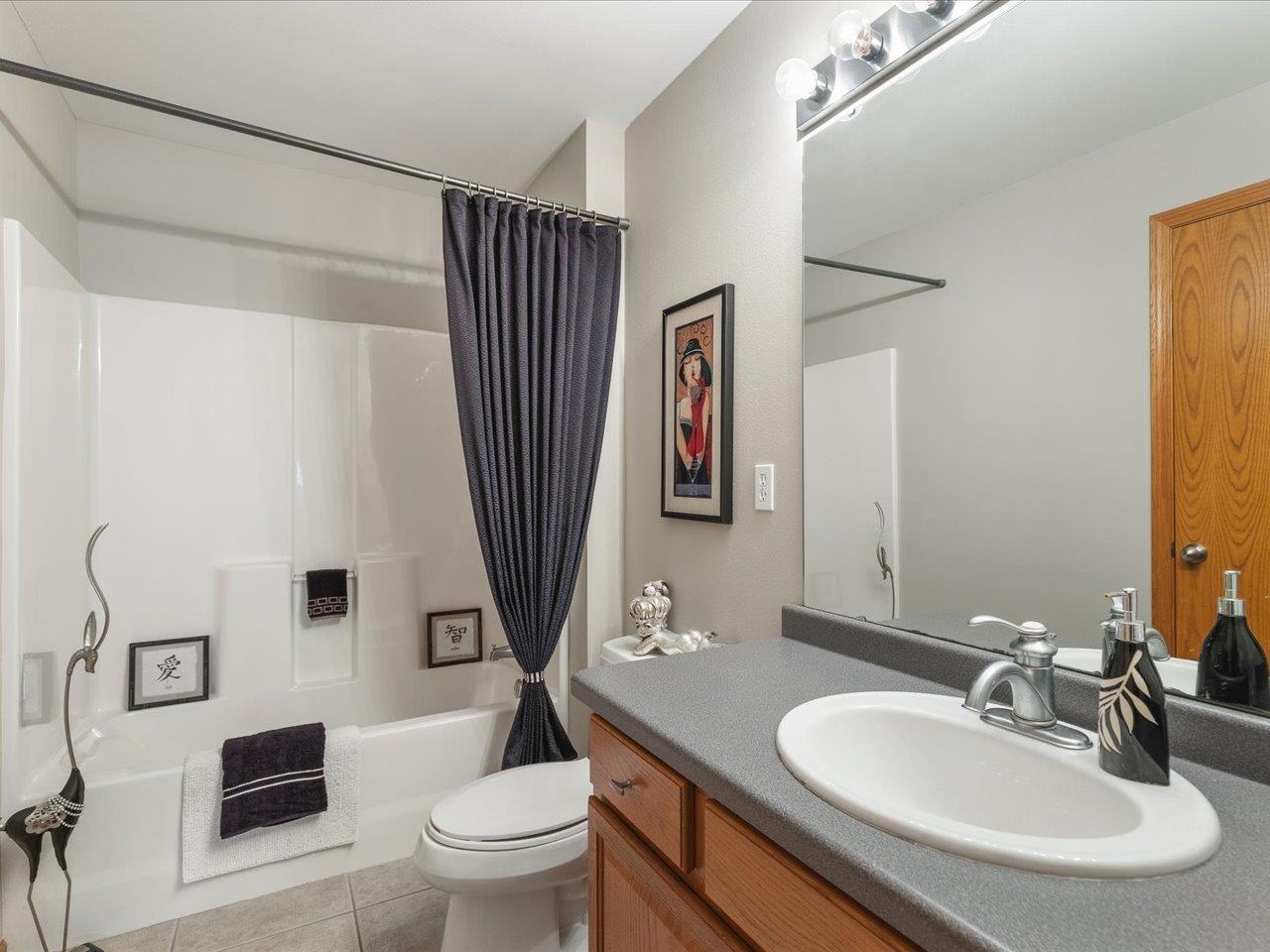 4 Lake Summerset Road Lake Summerset, IL 61019 - Photo 28 of 56