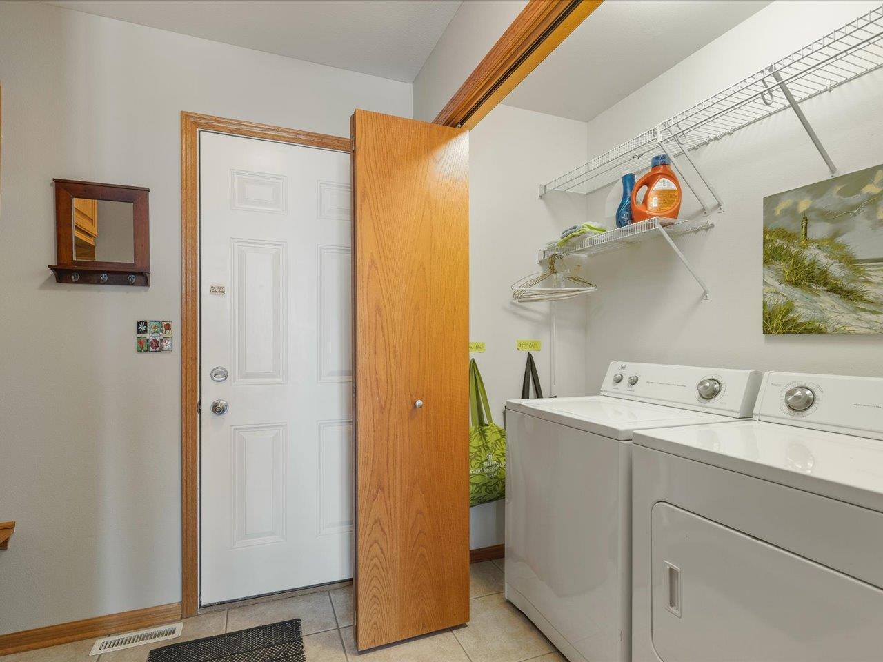 4 Lake Summerset Road Lake Summerset, IL 61019 - Photo 29 of 56