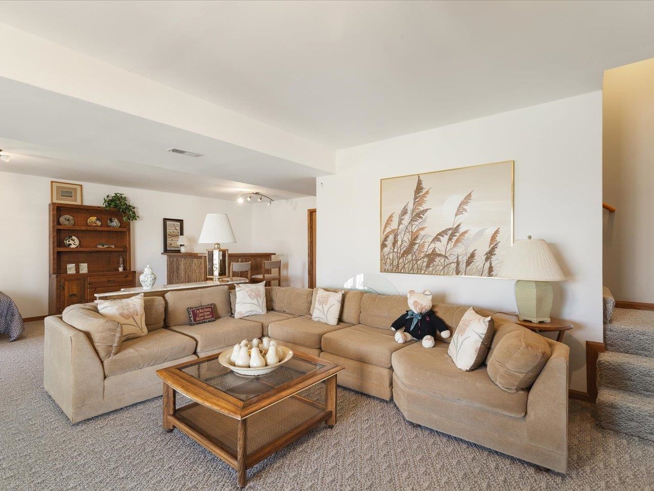 4 Lake Summerset Road Lake Summerset, IL 61019 - Photo 30 of 56