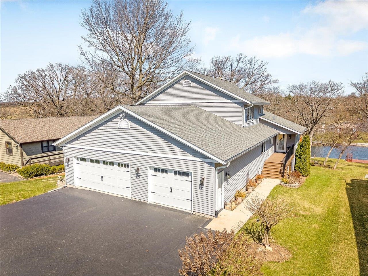 4 Lake Summerset Road Lake Summerset, IL 61019 - Photo 3 of 56