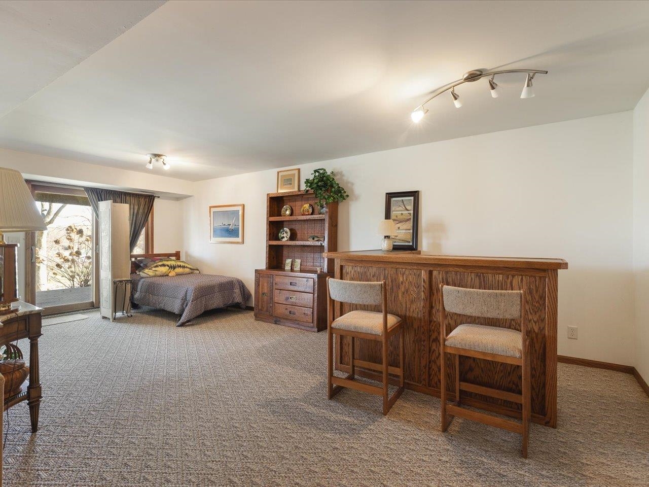 4 Lake Summerset Road Lake Summerset, IL 61019 - Photo 31 of 56