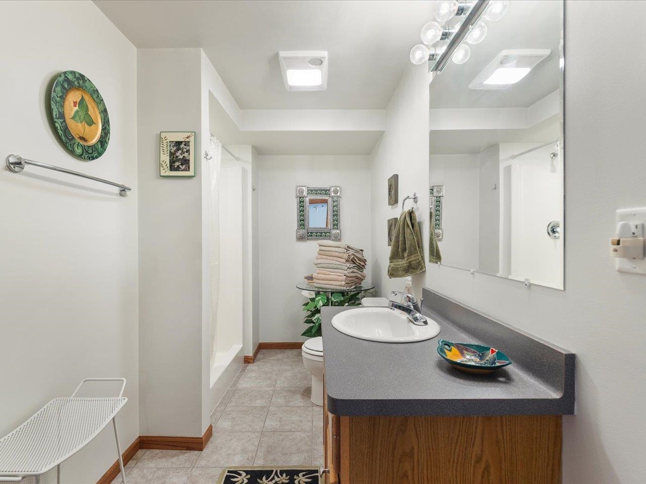 4 Lake Summerset Road Lake Summerset, IL 61019 - Photo 32 of 56