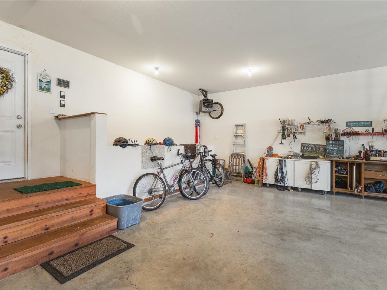 4 Lake Summerset Road Lake Summerset, IL 61019 - Photo 33 of 56