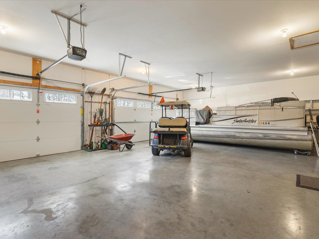 4 Lake Summerset Road Lake Summerset, IL 61019 - Photo 34 of 56