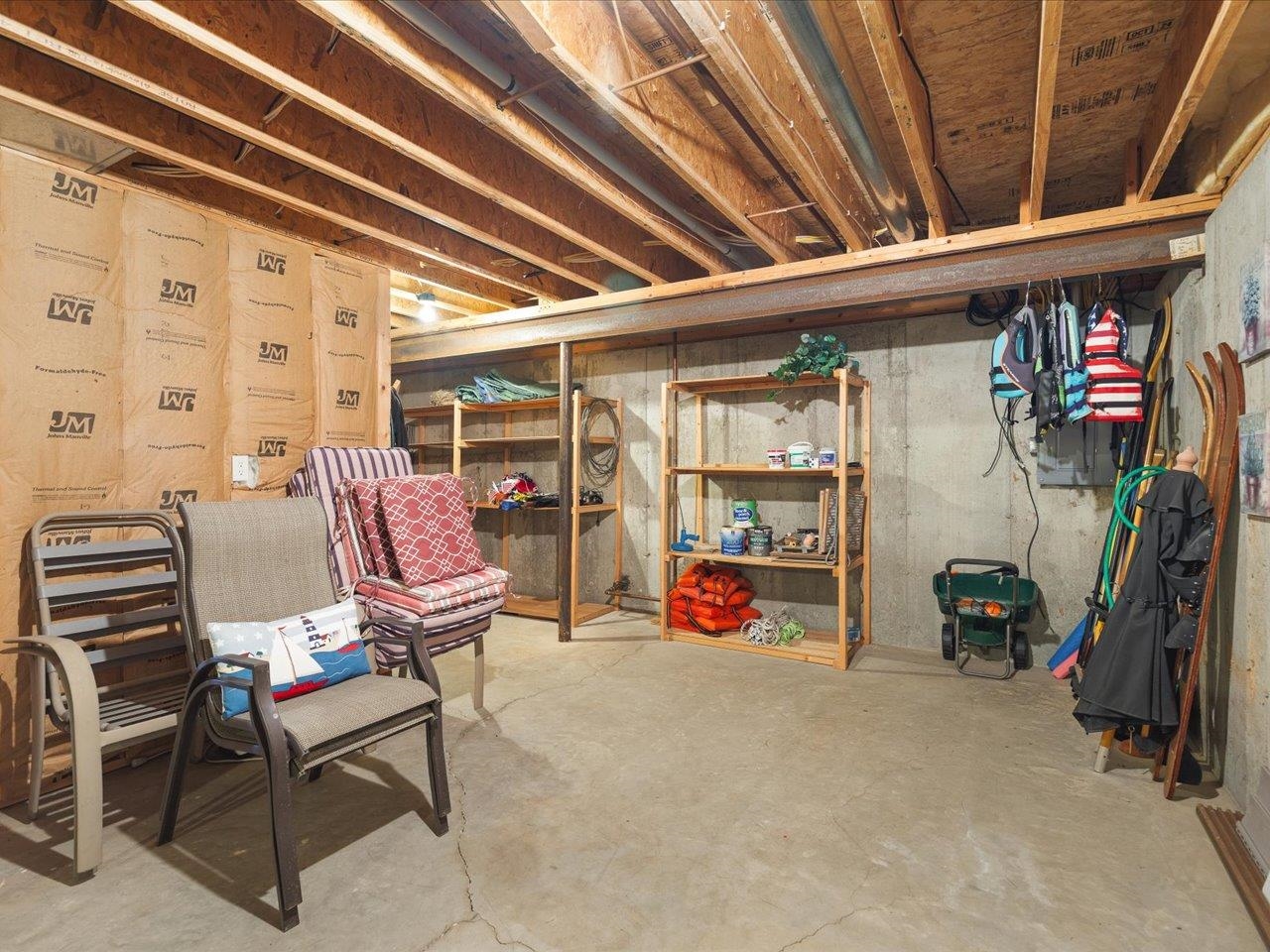 4 Lake Summerset Road Lake Summerset, IL 61019 - Photo 35 of 56