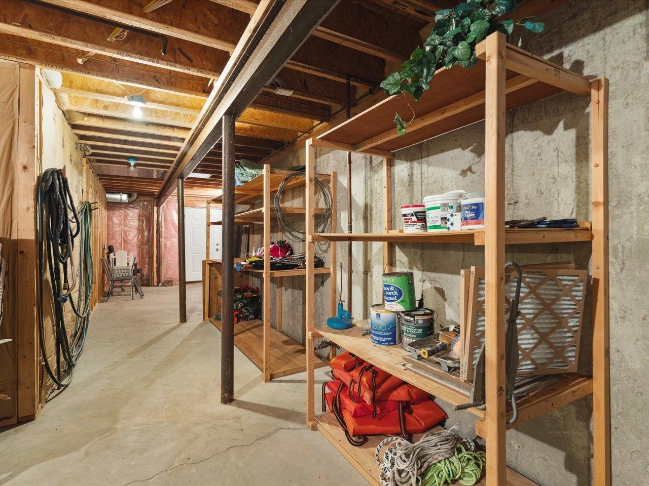 4 Lake Summerset Road Lake Summerset, IL 61019 - Photo 36 of 56