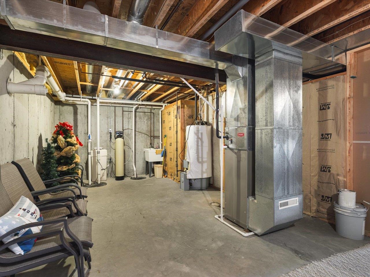 4 Lake Summerset Road Lake Summerset, IL 61019 - Photo 37 of 56