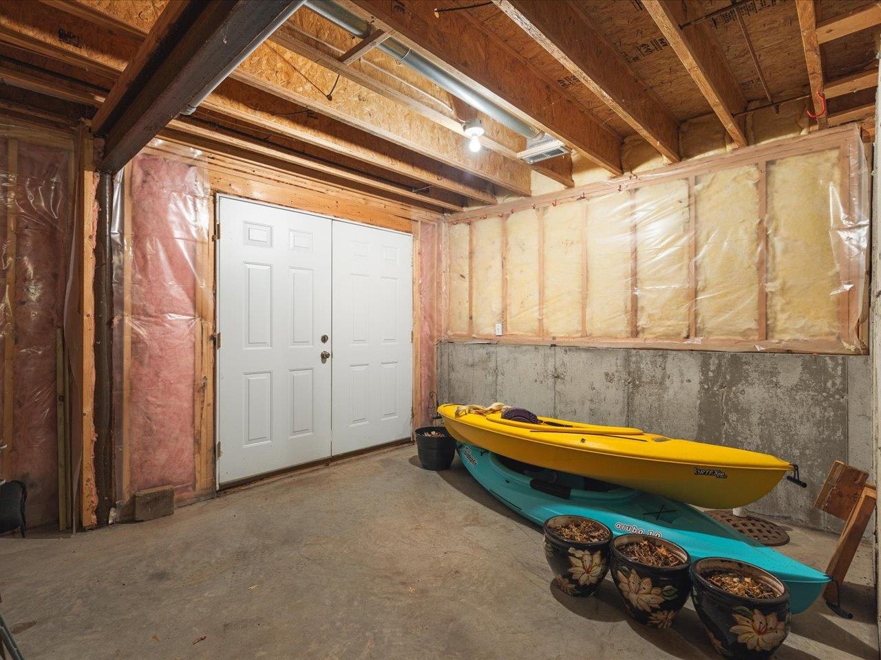 4 Lake Summerset Road Lake Summerset, IL 61019 - Photo 38 of 56