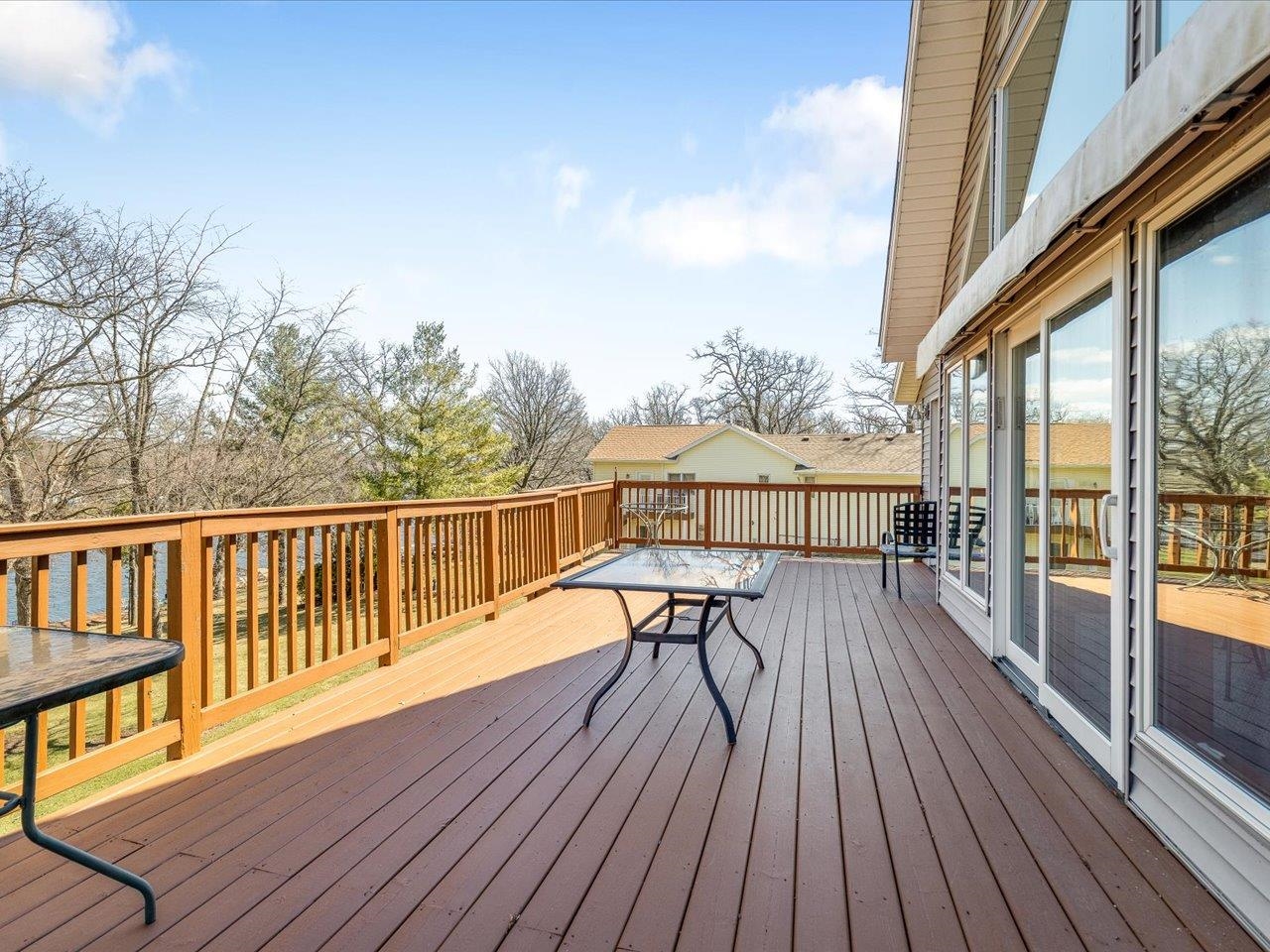 4 Lake Summerset Road Lake Summerset, IL 61019 - Photo 39 of 56