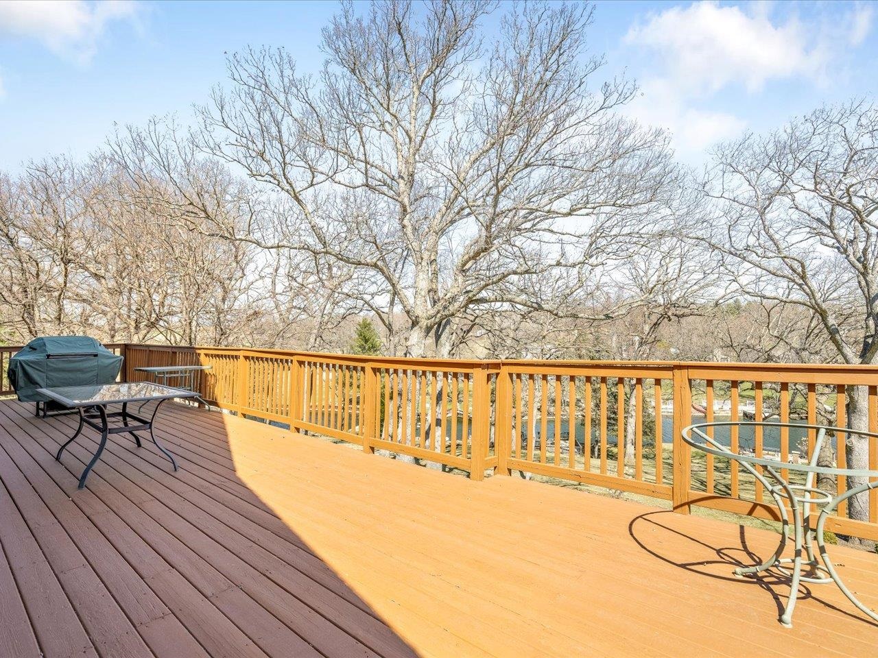 4 Lake Summerset Road Lake Summerset, IL 61019 - Photo 40 of 56