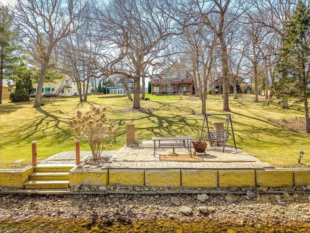 4 Lake Summerset Road Lake Summerset, IL 61019 - Photo 4 of 56