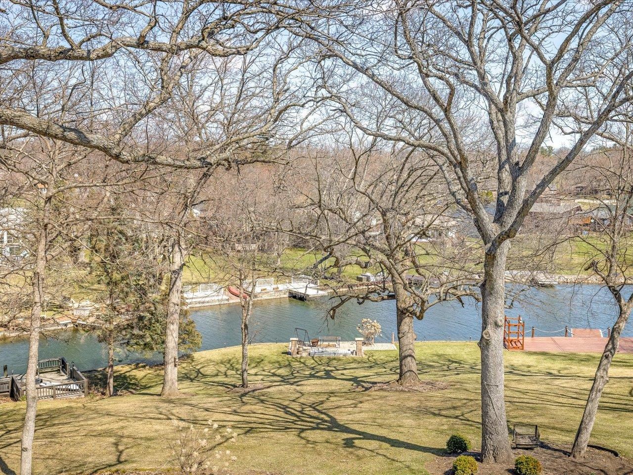 4 Lake Summerset Road Lake Summerset, IL 61019 - Photo 41 of 56