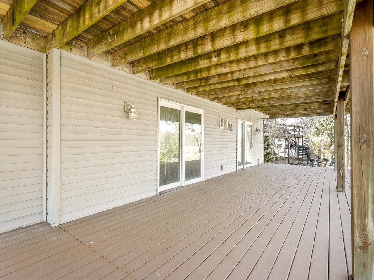 4 Lake Summerset Road Lake Summerset, IL 61019 - Photo 42 of 56