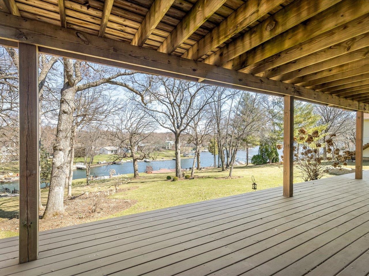 4 Lake Summerset Road Lake Summerset, IL 61019 - Photo 43 of 56