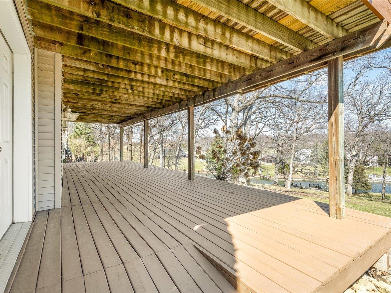 4 Lake Summerset Road Lake Summerset, IL 61019 - Photo 44 of 56