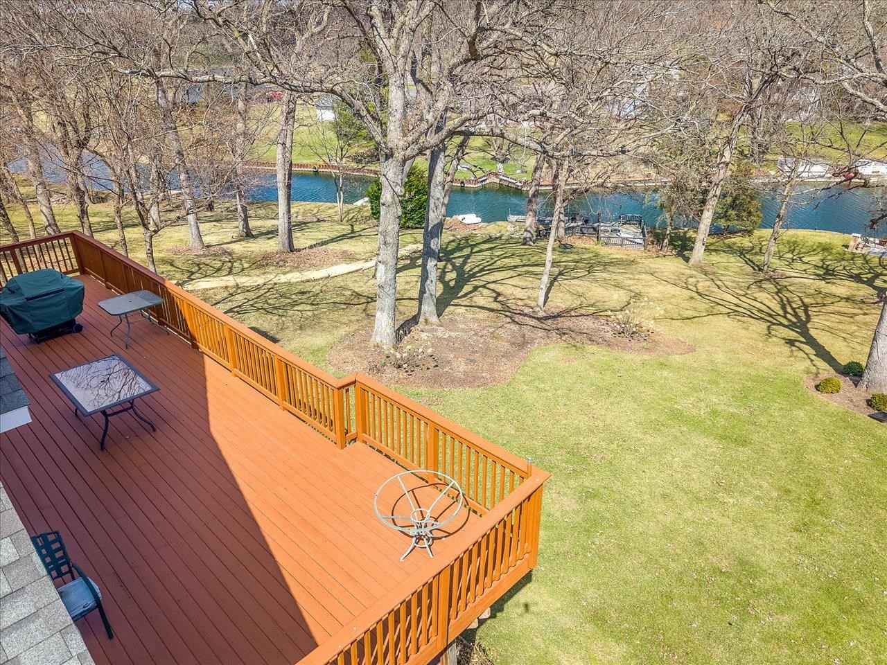 4 Lake Summerset Road Lake Summerset, IL 61019 - Photo 50 of 56