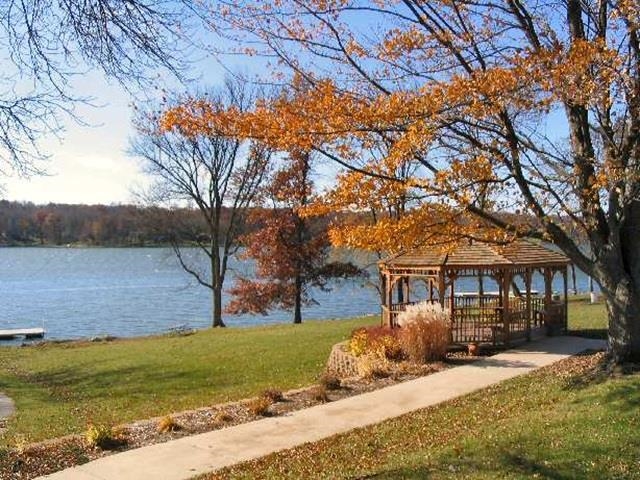 4 Lake Summerset Road Lake Summerset, IL 61019 - Photo 54 of 56