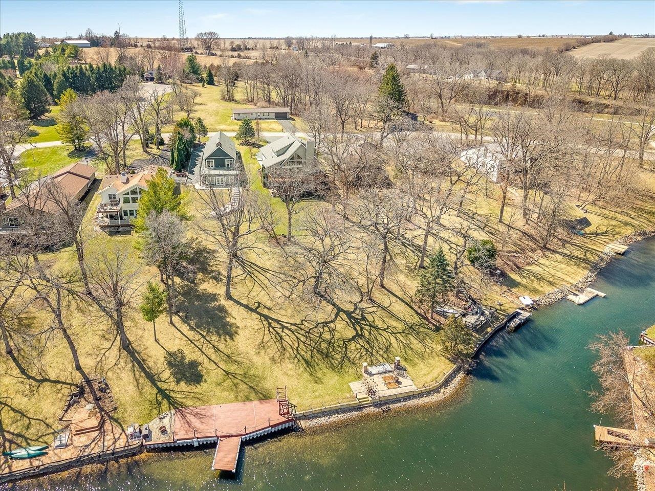 4 Lake Summerset Road Lake Summerset, IL 61019 - Photo 7 of 56