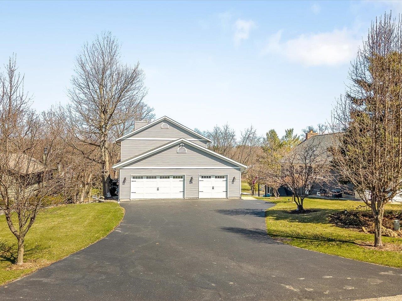 4 Lake Summerset Road Lake Summerset, IL 61019 - Photo 9 of 56