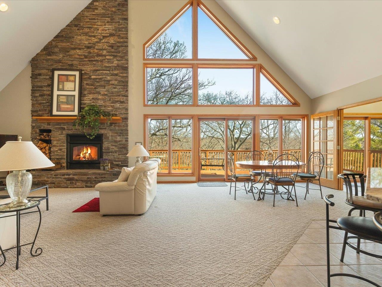 4 Lake Summerset Road Lake Summerset, IL 61019 - Photo 10 of 56