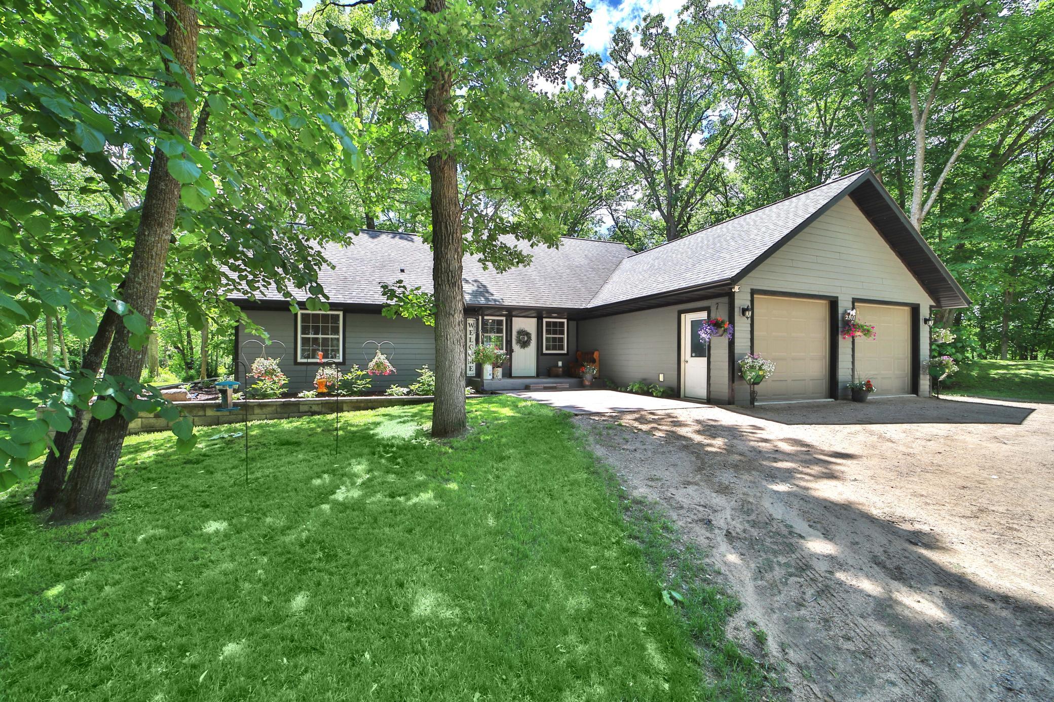2311 East River Road Motley, MN 56466 - Photo 33 of 53