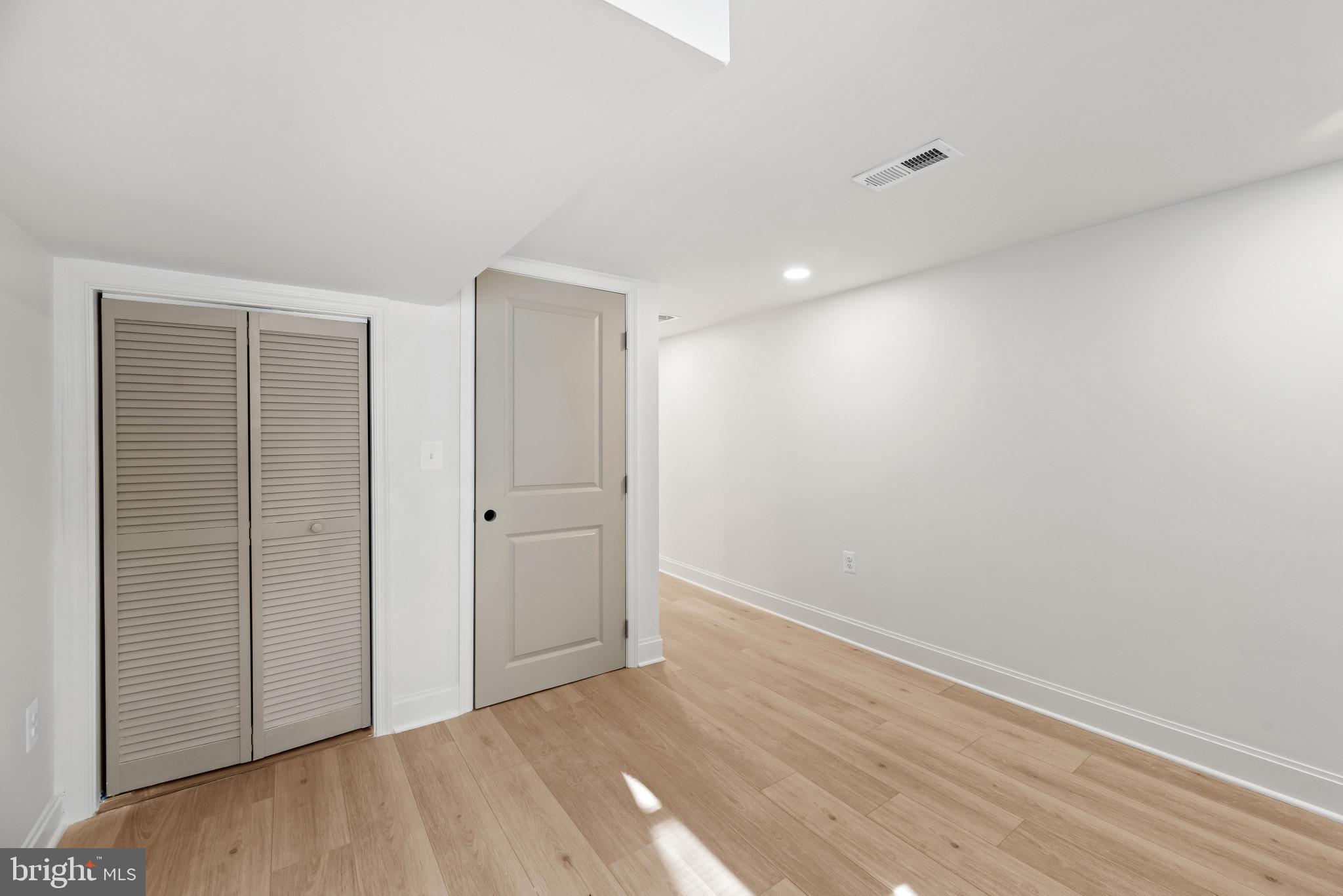 128 North Mount Street Baltimore, MD 21223 - Photo 25 of 40 Gallery Image 25