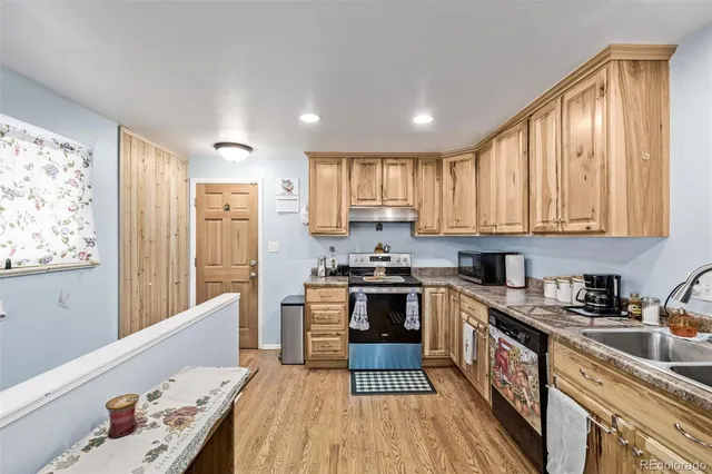 $515,000 | 8227 Depew Way, Arvada, CO 80003